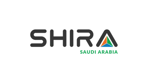 Shira Saudi
