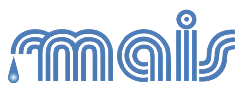 Saudi Mais for Irrigation Systems Ltd.