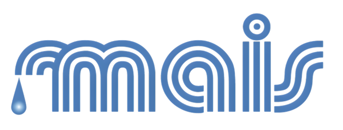 Saudi Mais for Irrigation Systems Ltd.