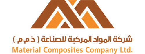 Material Composites Company