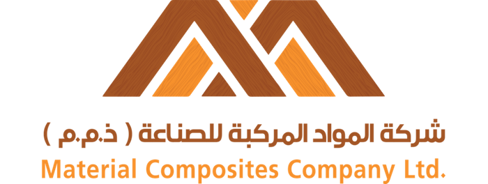 Material Composites Company