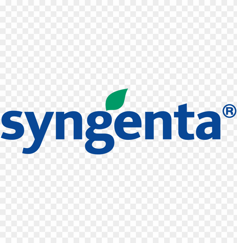 Syngenta Asia Pacific Pte LTD