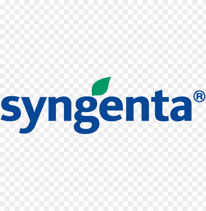 Syngenta Asia Pacific Pte LTD