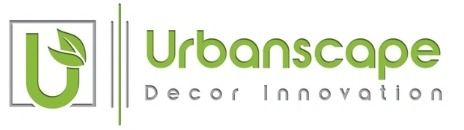 Urbanscape