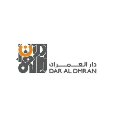 Dar Al Omran