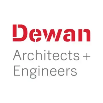 Dewan