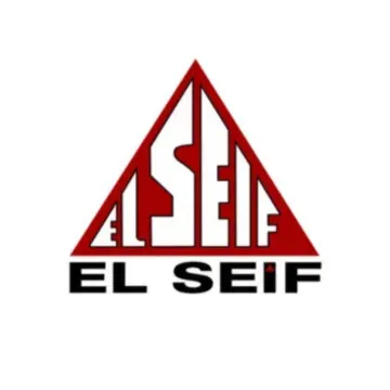 EL Seif