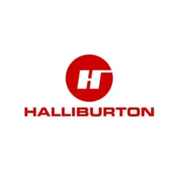Halliburton