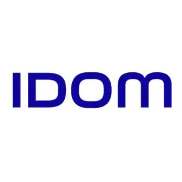 IDOM