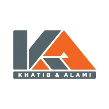 Khatib & Alami
