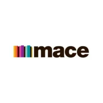 Mace