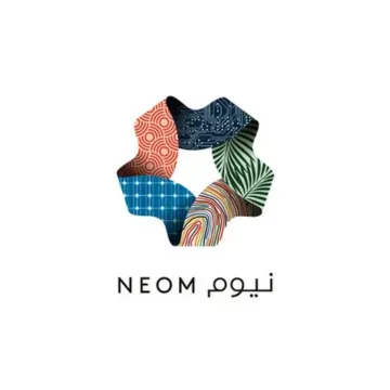 NEOM
