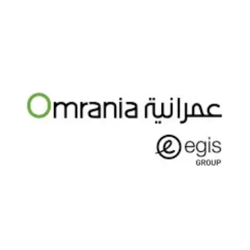 Omrania