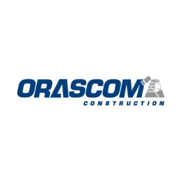 Orascom