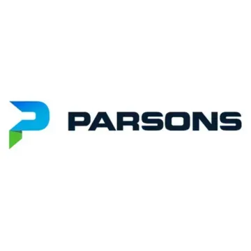 Parsons Corporation