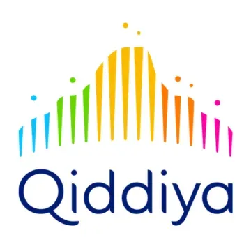 Qiddiya