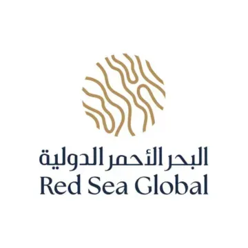 Red Sea Global