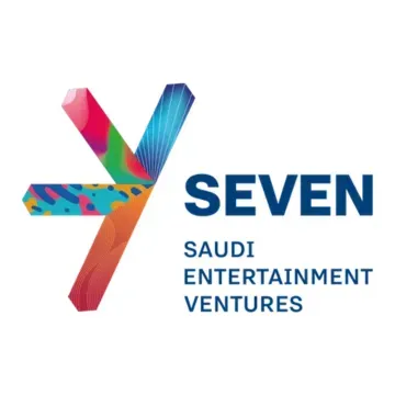 Saudi Entertainment Ventures