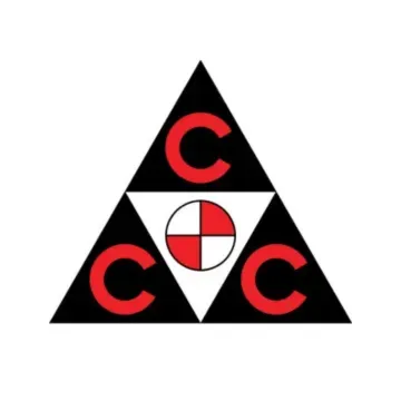 CCC