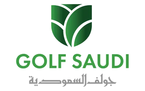 Golf Saudi