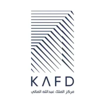 King Abdullah Financial District