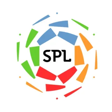 Saudi Pro League