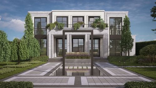 DLA design | Introduction