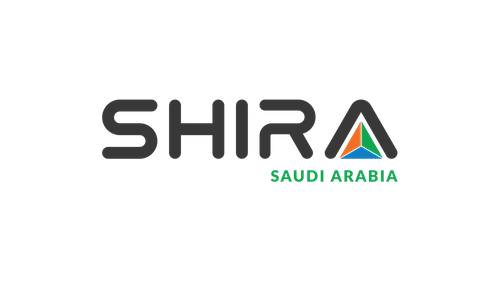 Shira Saudi Arabia