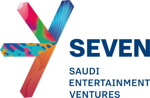 Saudi Entertainment Ventures