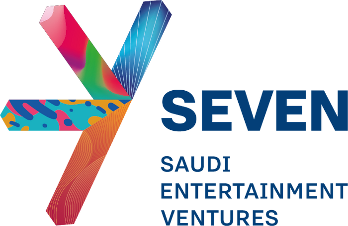 Saudi Entertainment Ventures