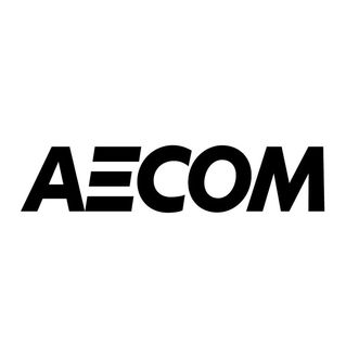 AECOM
