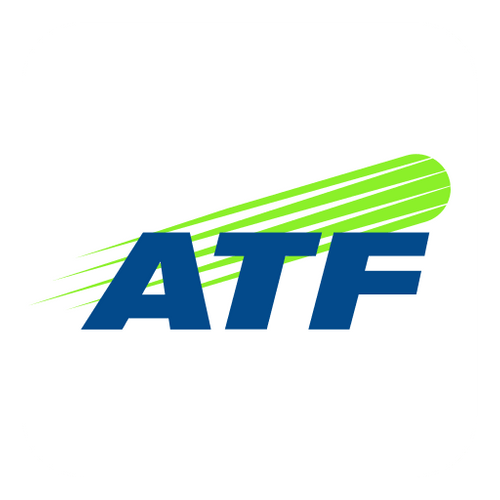 Asian Tennis Federation
