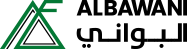 Albawani