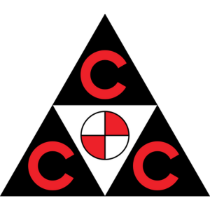 CCC