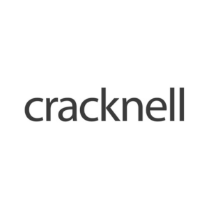 Cracknell