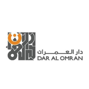 Dar Al Omran