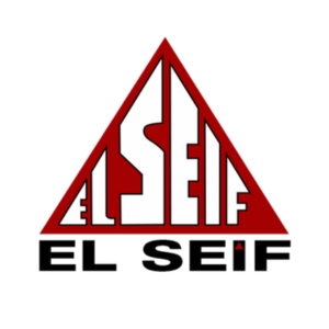 EL Seif