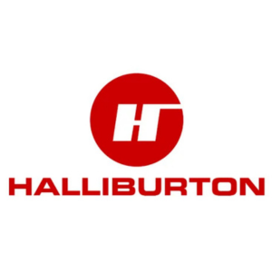 Halliburton