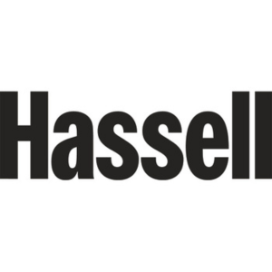 Hassell