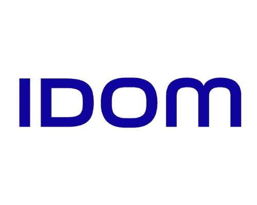 IDOM