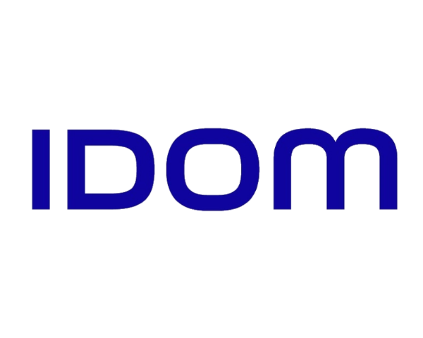IDOM
