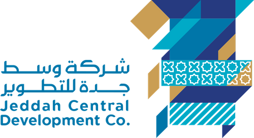 Jeddah Central Development Co