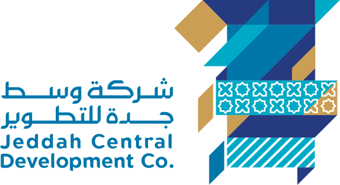 Jeddah Central Development Co