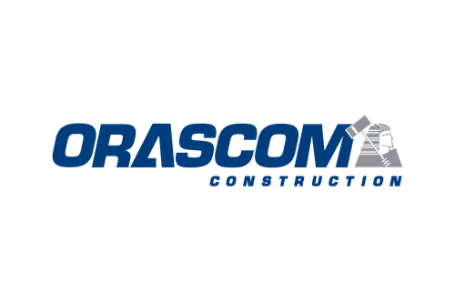 Orascom
