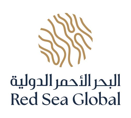 Red Sea Global