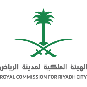 Royal Commission of Riyadh City