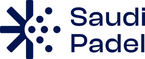 Saudi Padel Committee