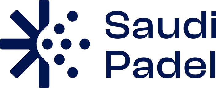 Saudi Padel Committee