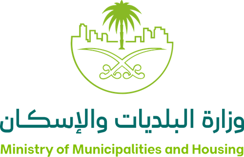 Ministry of Municipalities and Housing