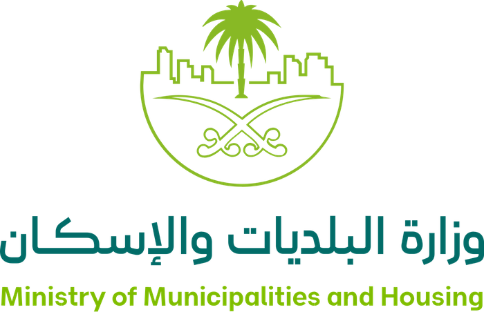 Ministry of Municipalities and Housing